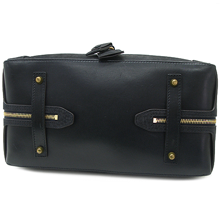 Chloe(���ο�) DARLA (�޶��) ���� ��Ŭ ���� ��Ʈ �� ����� �̹���5 - ���̺��� �߰���ǰ