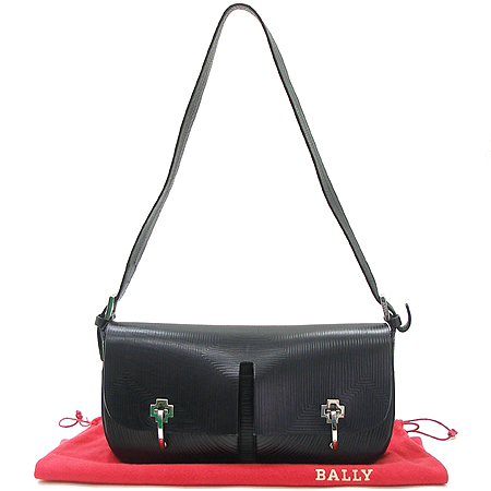 Bally(�߸�) GRALLO ���� ���� ����� �̹���2 - ���̺��� �߰���ǰ