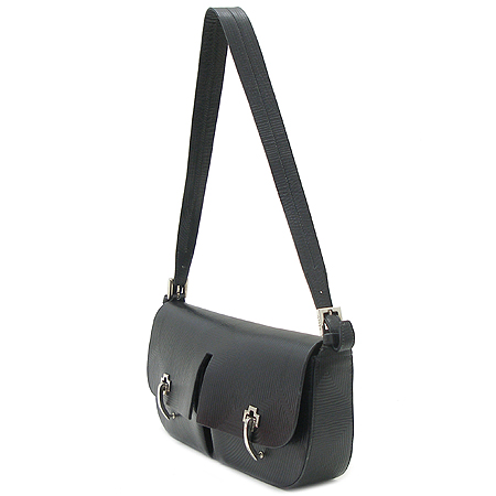 Bally(�߸�) GRALLO ���� ���� ����� �̹���3 - ���̺��� �߰���ǰ