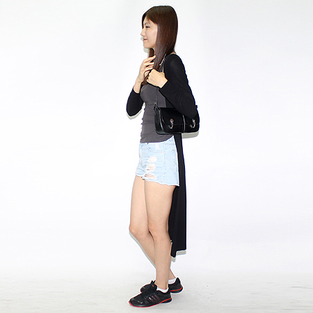 Bally(�߸�) GRALLO ���� ���� ����� �̹���7 - ���̺��� �߰���ǰ
