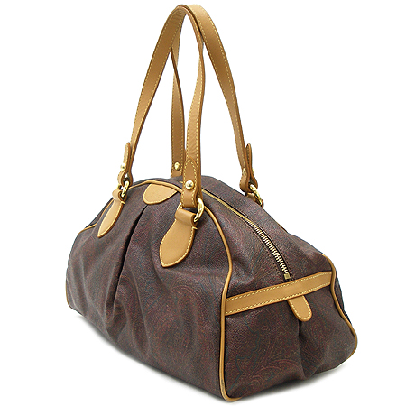 Etro(��Ʈ��) DB837 9906 ������ ��Ʈ�� �̹���2 - ���̺��� �߰���ǰ