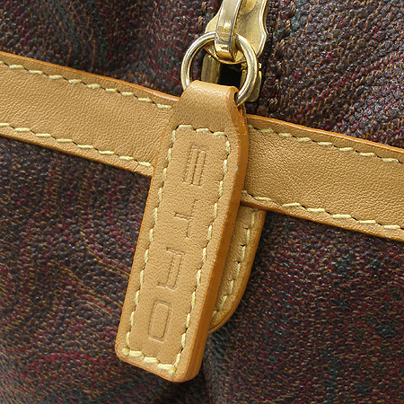 Etro(��Ʈ��) DB837 9906 ������ ��Ʈ�� �̹���3 - ���̺��� �߰���ǰ