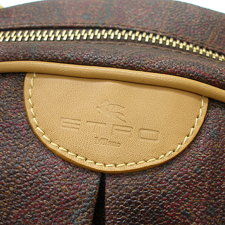 Etro(��Ʈ��) DB837 9906 ������ ��Ʈ�� �̹���4 - ���̺��� �߰���ǰ