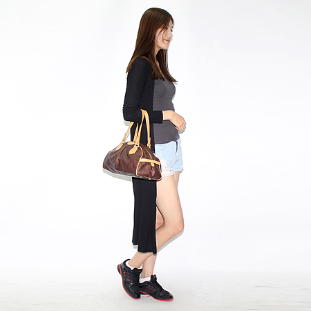 Etro(��Ʈ��) DB837 9906 ������ ��Ʈ�� �̹���7 - ���̺��� �߰���ǰ