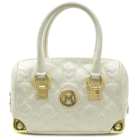 ��Ʈ�ν�Ƽ  ��Ʈ��