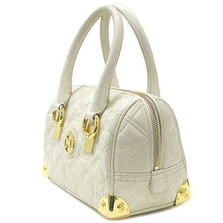 Metrocity(��Ʈ�ν�Ƽ) ���� �ΰ� ��� ���� ������ ��Ʈ�� �̹���3 - ���̺��� �߰���ǰ