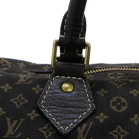 Louis Vuitton(���̺���) M95224 �̴ϸ� ���ǵ� 30 ��Ʈ�� �̹���3 - ���̺��� �߰���ǰ