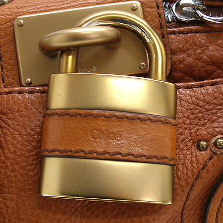 Chloe(���ο�) ī�� ���� �е��� ��Ʈ�� �̹���4 - ���̺��� �߰���ǰ