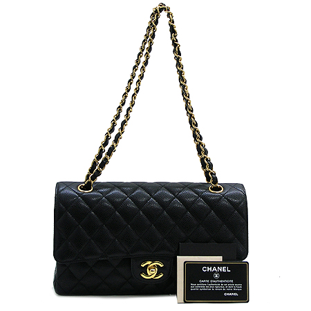 Chanel() ĳ Ų Ŭ M   ü  ̹2 - ̺ ߰ǰ