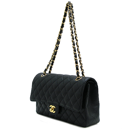 Chanel() ĳ Ų Ŭ M   ü  ̹3 - ̺ ߰ǰ