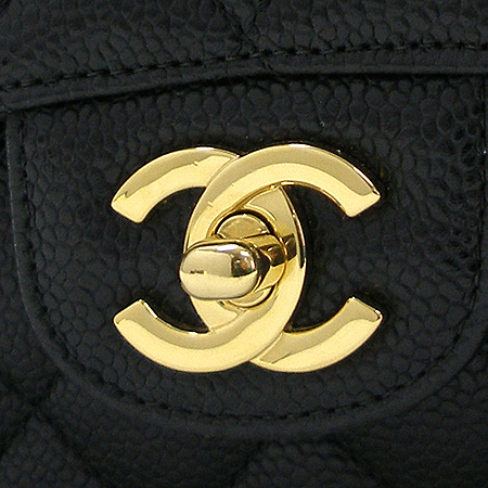 Chanel() ĳ Ų Ŭ M   ü  ̹4 - ̺ ߰ǰ