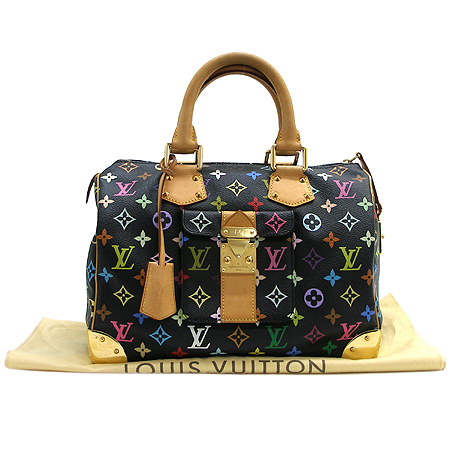 Louis Vuitton(���̺���) M92642 ���׷� ��Ƽ �÷� ���� ���ǵ�30 ��Ʈ�� �̹���2 - ���̺��� �߰���ǰ