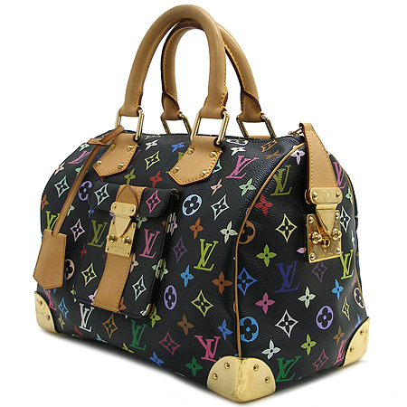 Louis Vuitton(���̺���) M92642 ���׷� ��Ƽ �÷� ���� ���ǵ�30 ��Ʈ�� �̹���3 - ���̺��� �߰���ǰ
