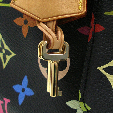 Louis Vuitton(���̺���) M92642 ���׷� ��Ƽ �÷� ���� ���ǵ�30 ��Ʈ�� �̹���4 - ���̺��� �߰���ǰ