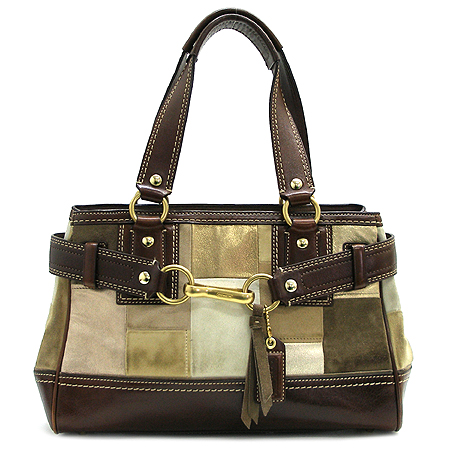 ��ġ  �����