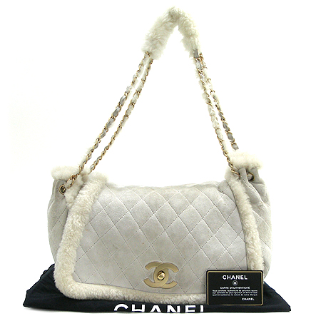 Chanel() 䳢  ̵ ü  ̹2 - ̺ ߰ǰ