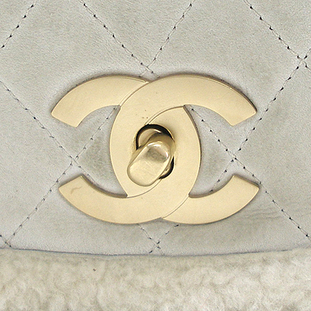 Chanel() 䳢  ̵ ü  ̹4 - ̺ ߰ǰ