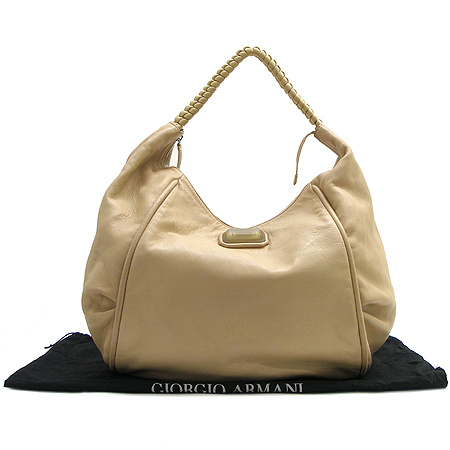 Armani(�Ƹ�����) ����Ų ������ ȣ�� ����� �̹���2 - ���̺��� �߰���ǰ