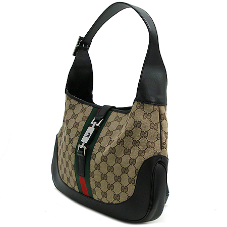 Gucci(����) 00963 GG �ΰ� �ڰ��� ��� ��Ƽġ ��Ű ����� �̹���3 - ���̺��� �߰���ǰ
