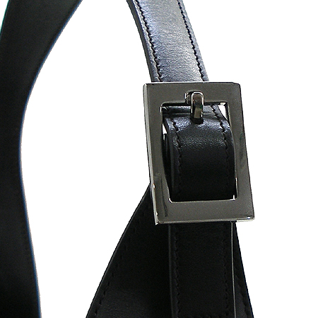 Gucci(����) 00963 GG �ΰ� �ڰ��� ��� ��Ƽġ ��Ű ����� �̹���4 - ���̺��� �߰���ǰ