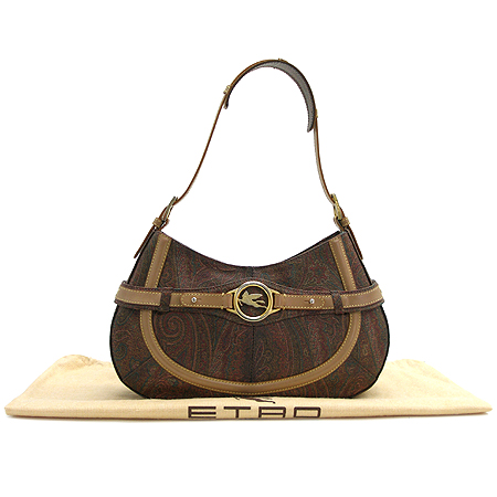 Etro(��Ʈ��) 02165 ������ ���� �䰡���� �ΰ� ����� �̹���2 - ���̺��� �߰���ǰ