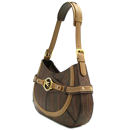 Etro(��Ʈ��) 02165 ������ ���� �䰡���� �ΰ� ����� �̹���3 - ���̺��� �߰���ǰ