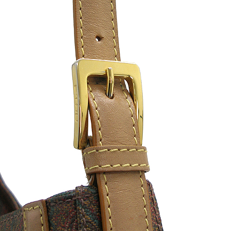 Etro(��Ʈ��) 02165 ������ ���� �䰡���� �ΰ� ����� �̹���4 - ���̺��� �߰���ǰ