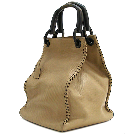 Gucci(����) 106235 ������ �÷� ���� ���� ��Ʈ�� �̹���2 - ���̺��� �߰���ǰ