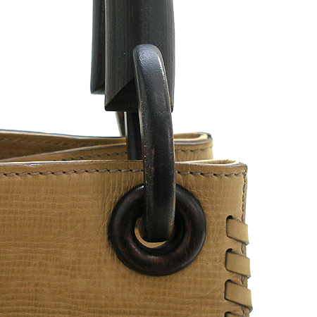 Gucci(����) 106235 ������ �÷� ���� ���� ��Ʈ�� �̹���3 - ���̺��� �߰���ǰ