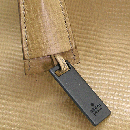 Gucci(����) 106235 ������ �÷� ���� ���� ��Ʈ�� �̹���4 - ���̺��� �߰���ǰ