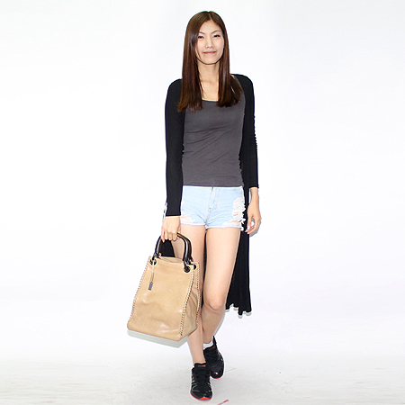 Gucci(����) 106235 ������ �÷� ���� ���� ��Ʈ�� �̹���6 - ���̺��� �߰���ǰ