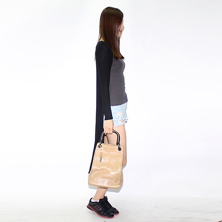Gucci(����) 106235 ������ �÷� ���� ���� ��Ʈ�� �̹���7 - ���̺��� �߰���ǰ