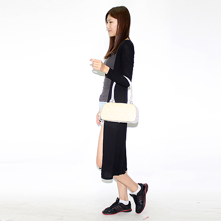 Ferragamo(��󰡸�) 21 1234 ��ġ�� �ΰ� ������ �÷� ����� [��������] �̹���7 - ���̺��� �߰���ǰ