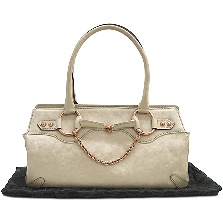Gucci(����) 114913 ������ �÷� ü�� ��� ����� �̹���2 - ���̺��� �߰���ǰ
