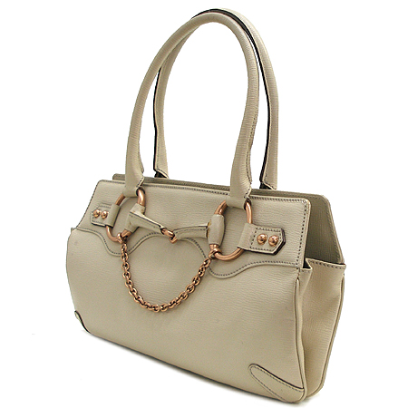 Gucci(����) 114913 ������ �÷� ü�� ��� ����� �̹���3 - ���̺��� �߰���ǰ