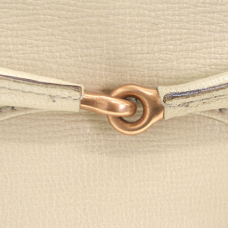 Gucci(����) 114913 ������ �÷� ü�� ��� ����� �̹���4 - ���̺��� �߰���ǰ