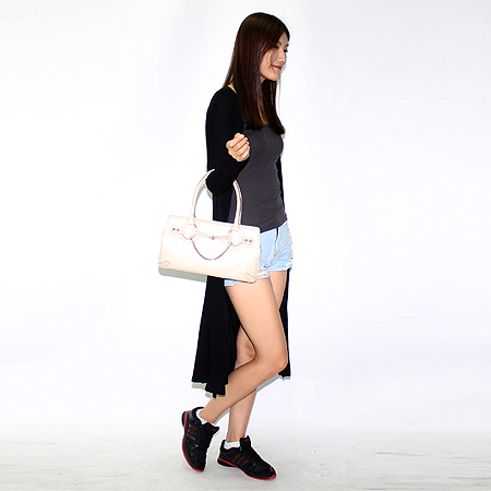 Gucci(����) 114913 ������ �÷� ü�� ��� ����� �̹���7 - ���̺��� �߰���ǰ