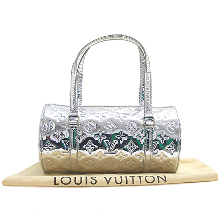 Louis Vuitton(���̺���) M95269 ���׷� �̷� ���ʷ�26 ��Ʈ�� �̹���2 - ���̺��� �߰���ǰ