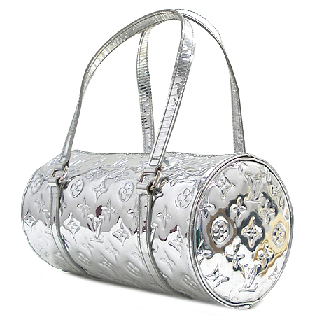Louis Vuitton(���̺���) M95269 ���׷� �̷� ���ʷ�26 ��Ʈ�� �̹���3 - ���̺��� �߰���ǰ