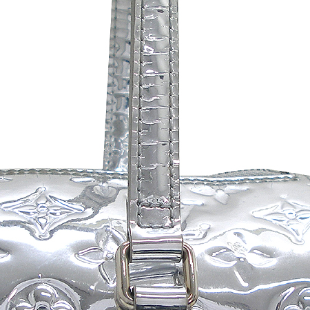 Louis Vuitton(���̺���) M95269 ���׷� �̷� ���ʷ�26 ��Ʈ�� �̹���4 - ���̺��� �߰���ǰ