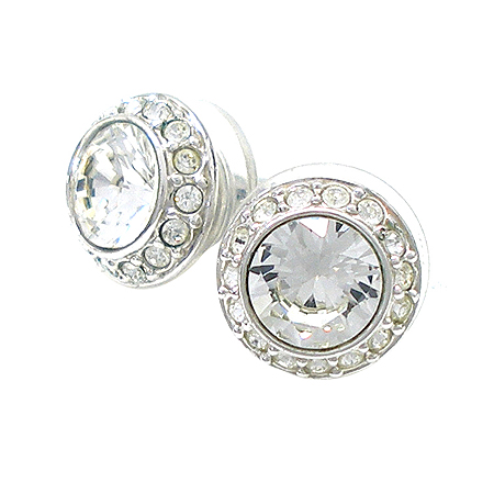 Swarovski(���ͷκ꽺Ű) ũ����Ż ��� �Ͱ��� �̹���2 - ���̺��� �߰���ǰ
