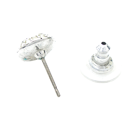 Swarovski(���ͷκ꽺Ű) ũ����Ż ��� �Ͱ��� �̹���3 - ���̺��� �߰���ǰ