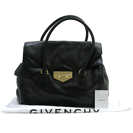 GIVENCHY(�����) 11L5504580 ���� ���� ��ÿ L ������ ��Ʈ�� �̹���2 - ���̺��� �߰���ǰ