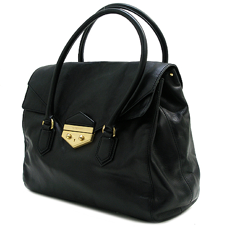 GIVENCHY(�����) 11L5504580 ���� ���� ��ÿ L ������ ��Ʈ�� �̹���3 - ���̺��� �߰���ǰ
