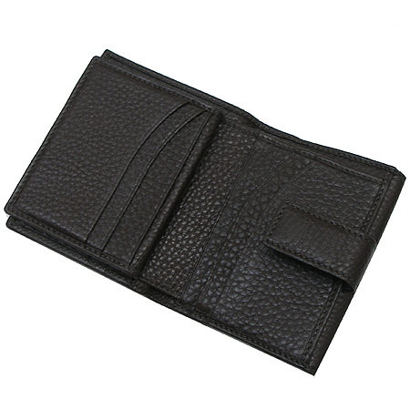 Ferragamo(��󰡸�) 22 A596 ��ũ���ڷ��� ���尣ġ�Ϸΰ� 2�� ������ [��������] �̹���3 - ���̺��� �߰���ǰ