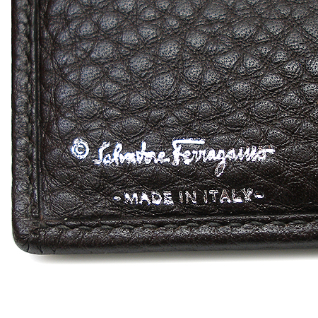 Ferragamo(��󰡸�) 22 A596 ��ũ���ڷ��� ���尣ġ�Ϸΰ� 2�� ������ [��������] �̹���5 - ���̺��� �߰���ǰ