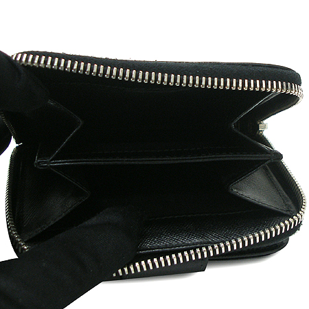 Prada(�����) 1M0522 �ﰢ �ΰ� ���ǾƳ� ¤�� ������ [��������] �̹���3 - ���̺��� �߰���ǰ