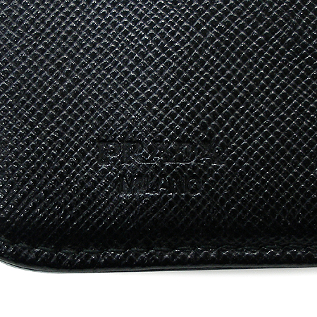Prada(�����) 1M0522 �ﰢ �ΰ� ���ǾƳ� ¤�� ������ [��������] �̹���5 - ���̺��� �߰���ǰ