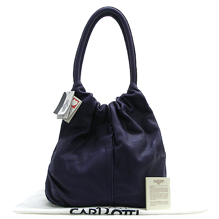 CARBOTTI (ī��Ƽ) P2216 MILLENIUN CALP ���� �����(���¸�) [��õ ������] �̹���2 - ���̺��� �߰���ǰ