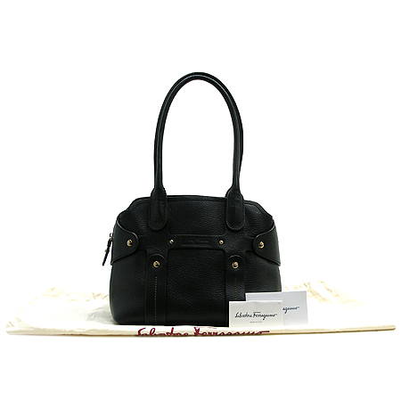 Ferragamo(��󰡸�) 21 7994 ��Ʈ�� ����� �̹���2 - ���̺��� �߰���ǰ